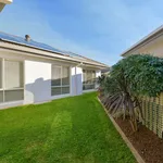 Rent 3 bedroom house in Port Macquarie