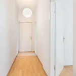 Rent 1 bedroom apartment of 70 m² in berlin