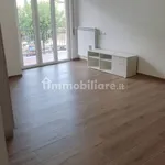 3-room flat via Giacomo Leopardi, Centro, Cassino