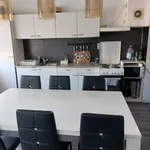 Rent 2 bedroom apartment in Charleroi