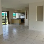 Rent 3 bedroom house in Coolum Beach