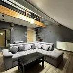 Rent 1 bedroom apartment in Brussels