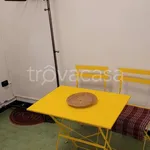 Rent 2 bedroom apartment of 52 m² in Alta Valle Intelvi