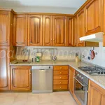 4-room flat via G. Ferraris 77, Vado Centro, Vado Ligure