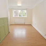 Rent 2 bedroom flat in Birmingham