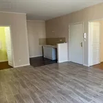 Appartement de 44 m² avec 2 chambre(s) en location à Langres