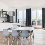 Rent 2 bedroom apartment of 112 m² in Berlin