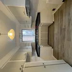 Rent 1 bedroom apartment in Mount Royal