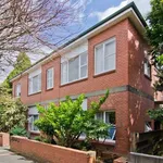 Rent 2 bedroom apartment in Auckland