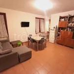 Rent 3 bedroom apartment of 78 m² in Tradate