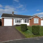 Rent 3 bedroom house in East Staffordshire