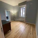 Rent 3 bedroom apartment of 110 m² in Novara