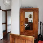 Rent 2 bedroom apartment of 60 m² in Busto Arsizio