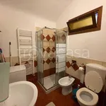 Rent 2 bedroom apartment of 50 m² in Pinerolo