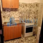 Rent 1 bedroom apartment in Craiova