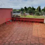 1-bedroom flat via Belvedere,, Calcinaia