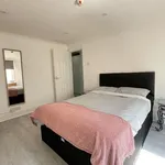 Rent 1 bedroom apartment in Wales