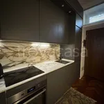 Rent 3 bedroom apartment of 95 m² in Milano