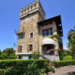 Rent 3 bedroom apartment of 120 m² in Rapallo