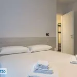 Affitto 1 camera casa di 50 m² in Milan