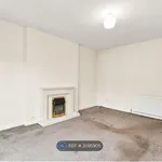 Rent 3 bedroom apartment in Scotland