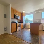 Appartement de 1097 m² avec 1 chambre(s) en location à Toronto (Caledonia-Fairbank)