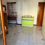 3-room flat via Pirandello, 17, Centro, Minturno