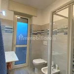 2-room flat via Ospedale 10, Centro, Carmagnola