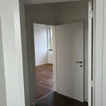 Huur 2 slaapkamer appartement in Antwerpen