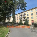 Rent 3 bedroom apartment of 50 m² in Karviná