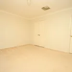 Rent 3 bedroom apartment in Wagga Wagga