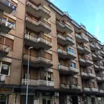 Rent 3 bedroom apartment of 100 m² in Avellino