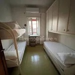 3-room flat via Lazio San C., Lungomare Circe, Via Badino, Terracina