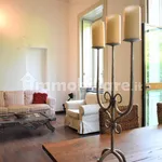 Rent 4 bedroom apartment of 212 m² in Monza