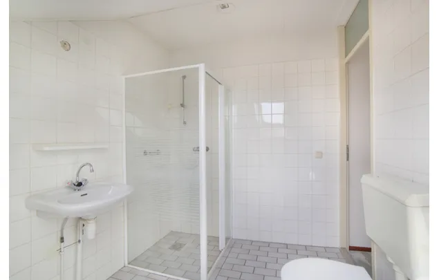 Huur 2 slaapkamer appartement van 85 m² in Heemskerk