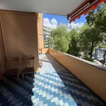 Rent 2 bedroom apartment of 60 m² in sanremo