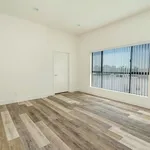 Rent 1 bedroom apartment of 80 m² in Los Angeles