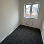 Rent 3 bedroom apartment in Wales