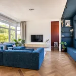 Rent 2 bedroom apartment of 112 m² in Rotterdam