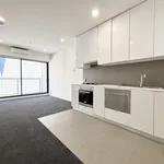 Rent 2 bedroom apartment in West Melbourne