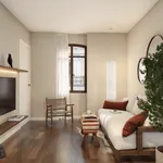 Alquilo 5 dormitorio apartamento de 75 m² en Valencia