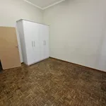 Rent 1 bedroom apartment in Pretoria