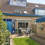 Rent 4 bedroom apartment of 145 m² in Leidschendam