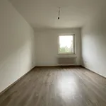 Miete 3 Schlafzimmer wohnung von 60 m² in Wilhelmshaven