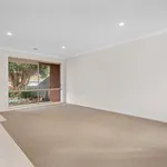 Rent 4 bedroom house in Carrum Downs