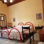 Rent 2 bedroom house of 50 m² in Trabia