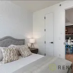 Rent 3 bedroom apartment in Brooklyn