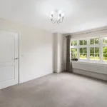 Property to rent in Parks Close, Hartford, Northwich CW8