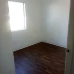 Rent 2 bedroom apartment in Casa Grande