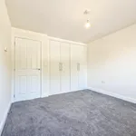 Rent 4 bedroom house in Preston